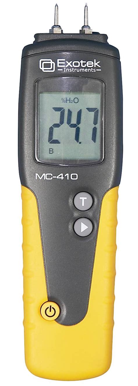 powder moisture content meter|high quality moisture meter.